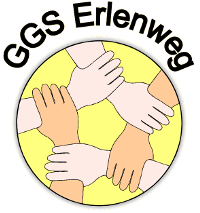 Gemeinschaftsgrundschule Erlenweg